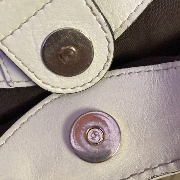 💯AUTHENTIC  GUCCI SUKEY TOTE - Picture 8 of 8